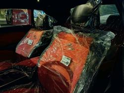 دۆج چالنجەر